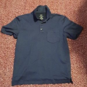 George Shirt (M10)